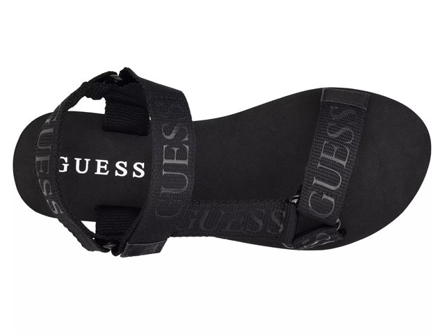 Dsw guess shoes clearance