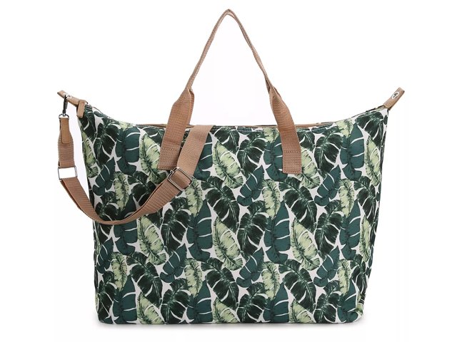 Dsw lunch tote store