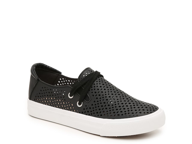 Restricted Vera Sneaker - Free Shipping | DSW