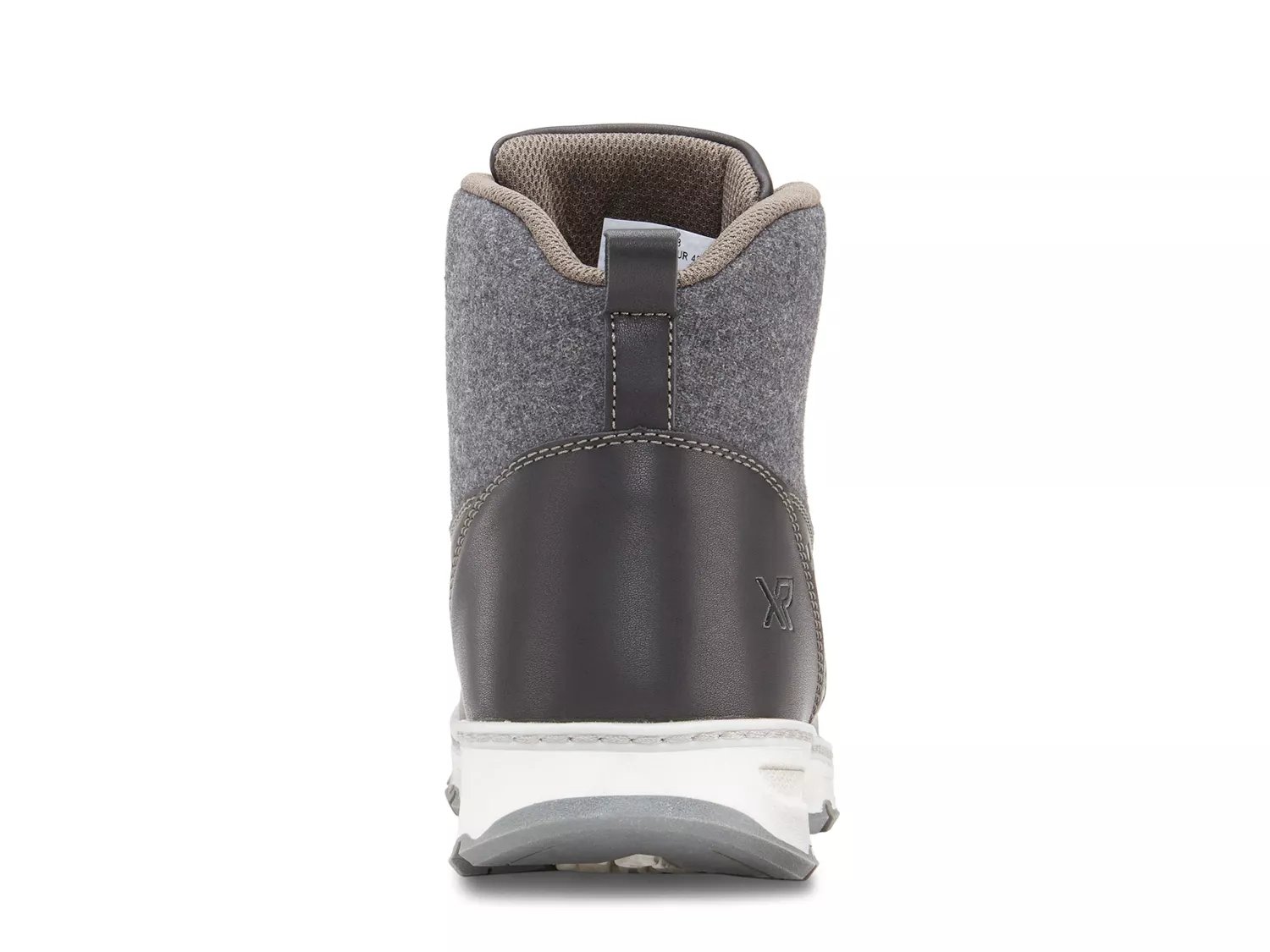 dsw hunter boots