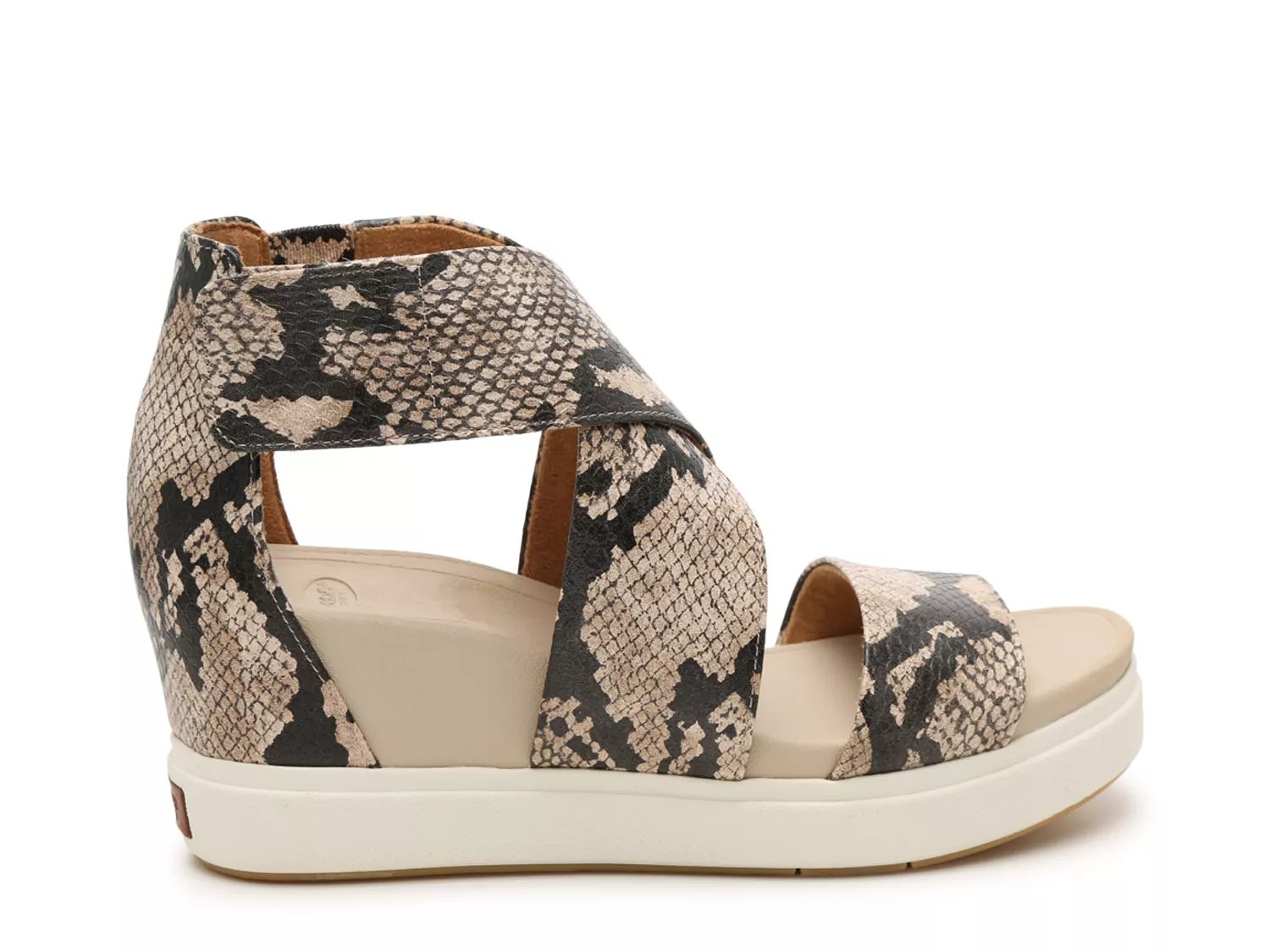 sheena wedge sandal