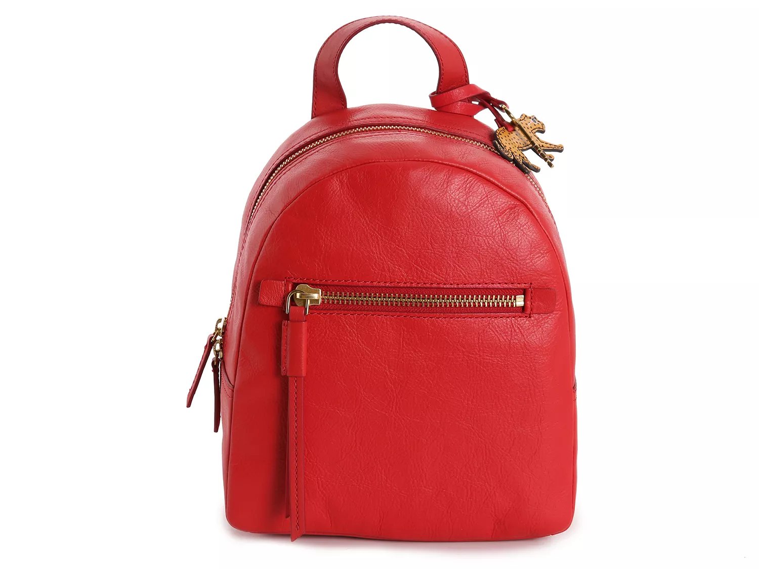 dsw fossil crossbody