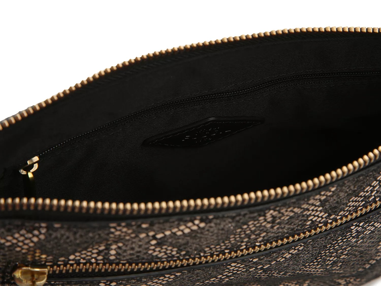 dsw fossil crossbody