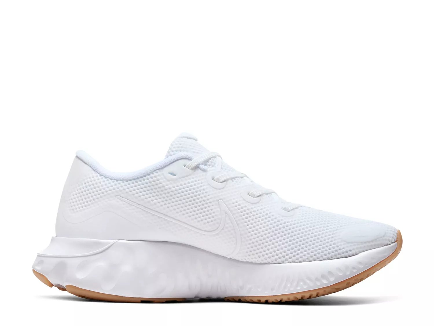 roshe run men sale