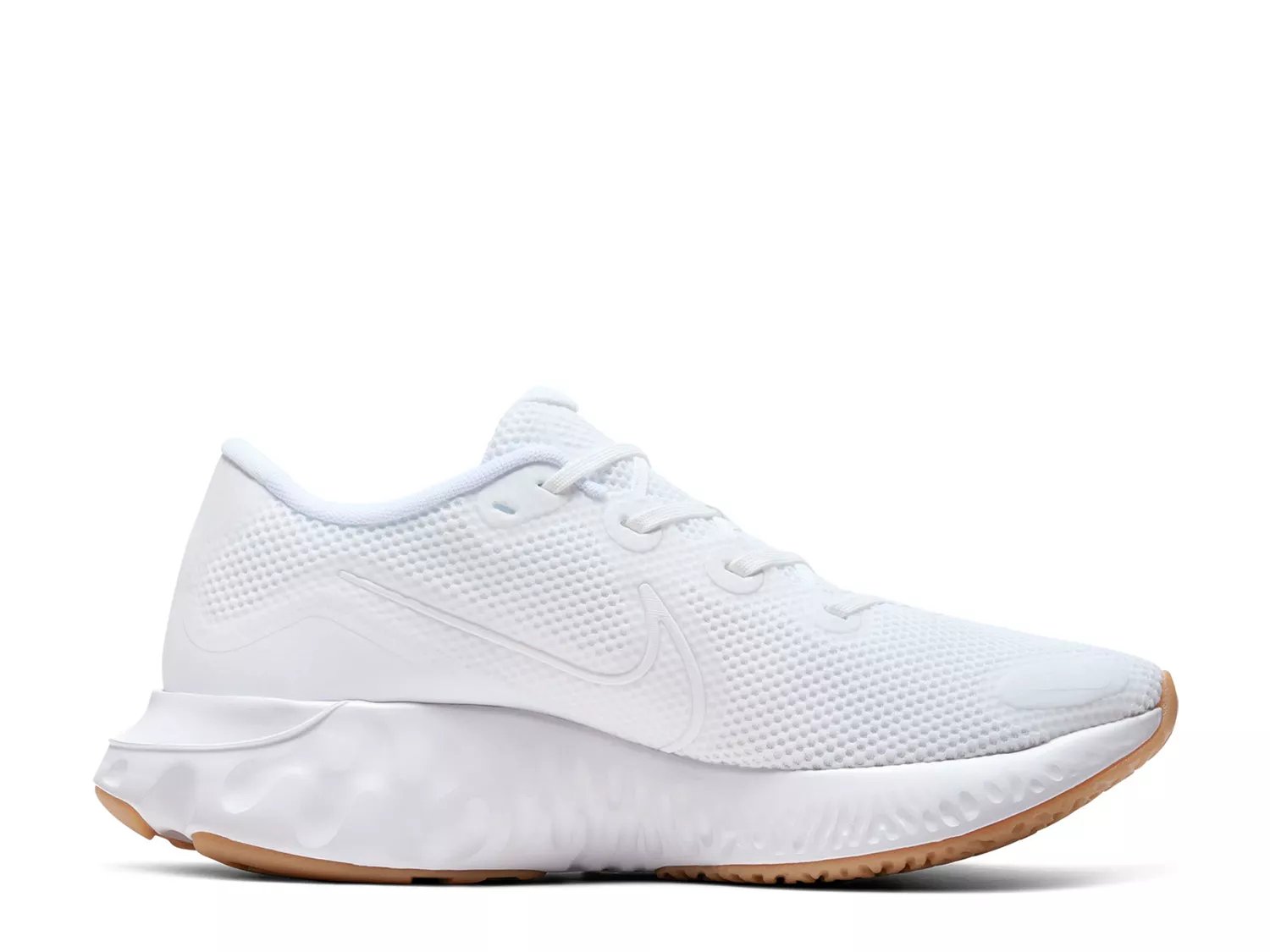 roshe run mens shoes