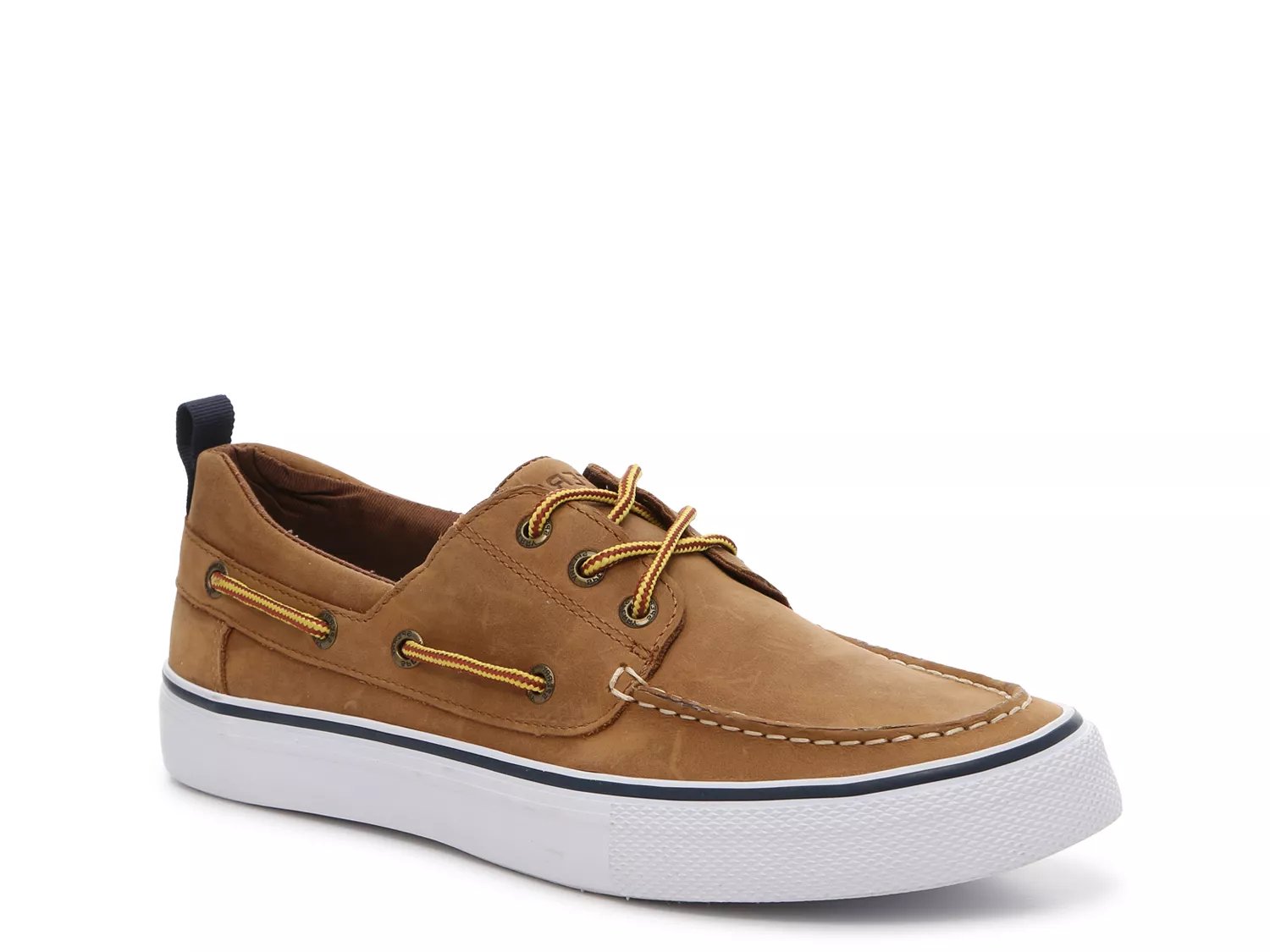 boat shoes online shopping