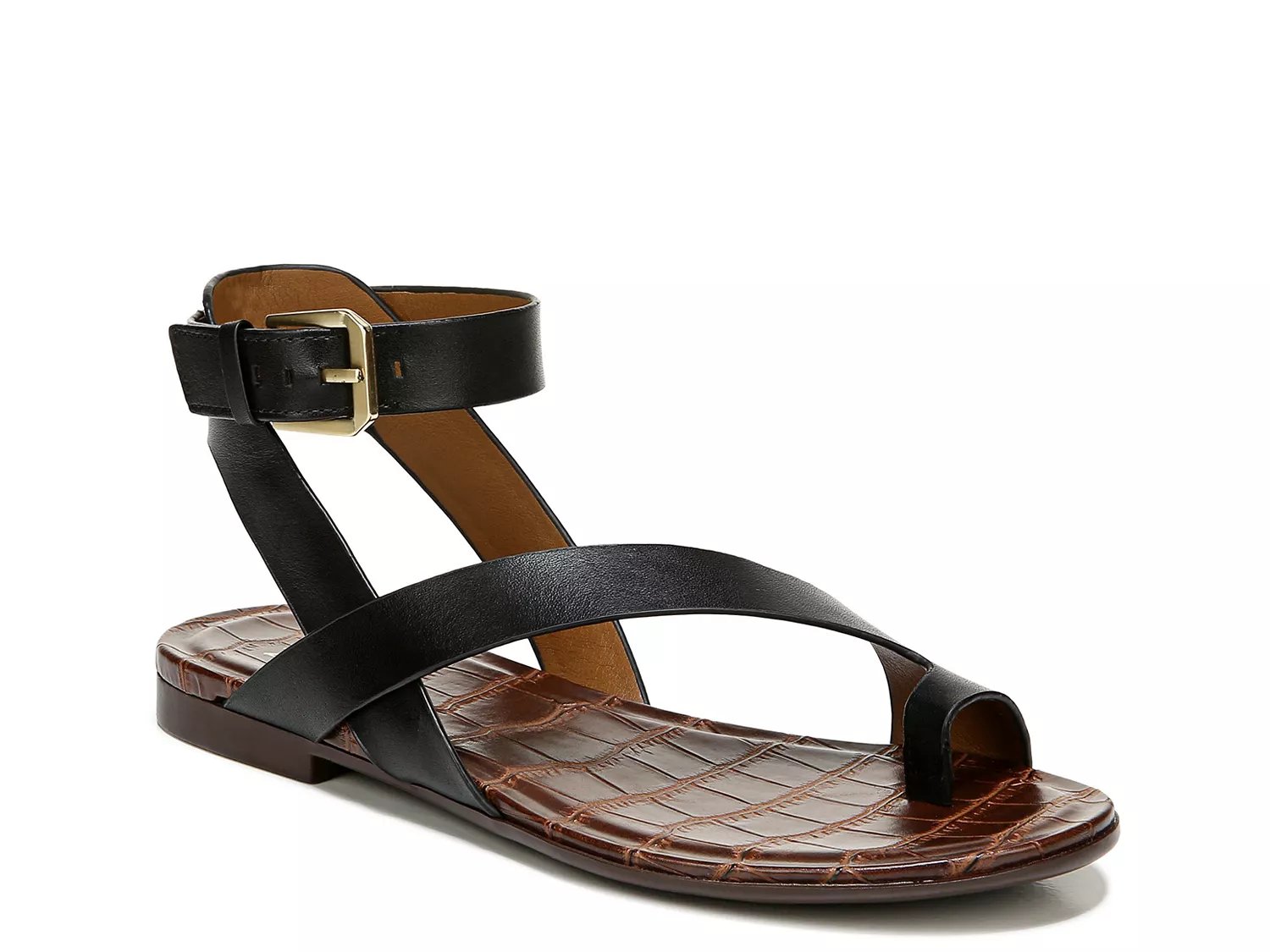 naturalizer sandals dsw