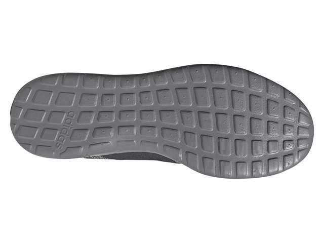 adidas Lite Racer Adapt V1 Sneaker - Men's | DSW
