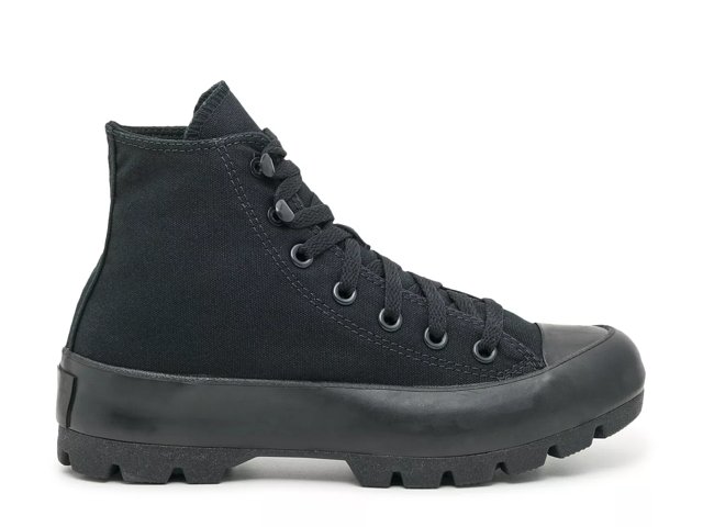 Dsw chucks deals