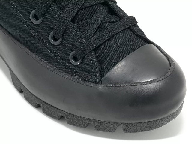 All stars wit platform hotsell