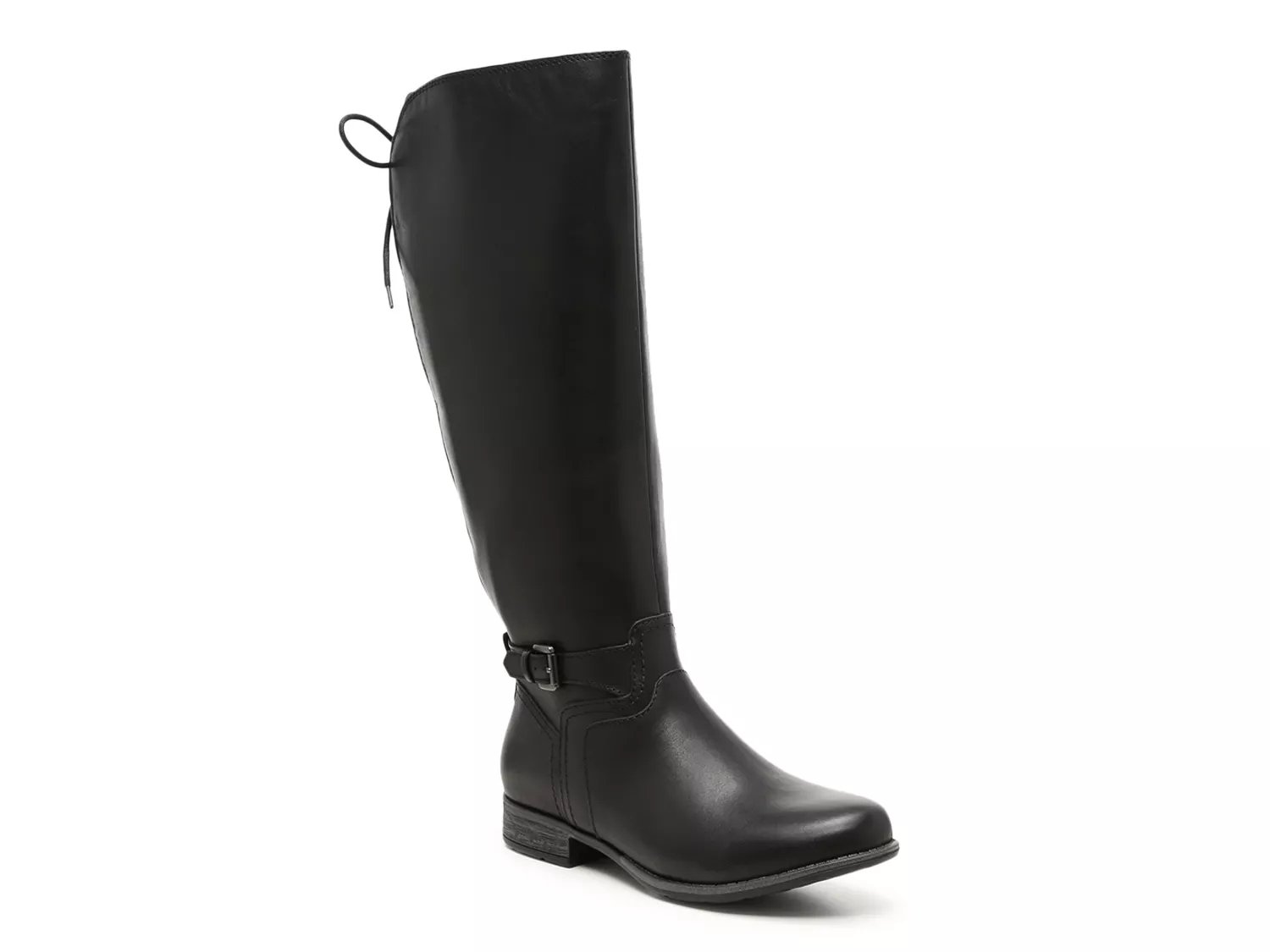 dsw earth shoes