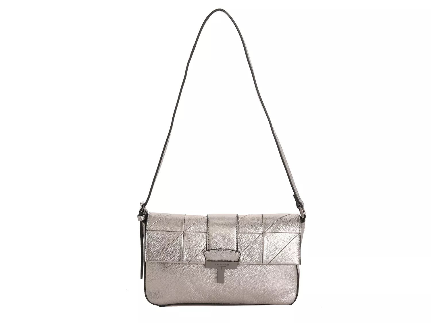 tahari purse