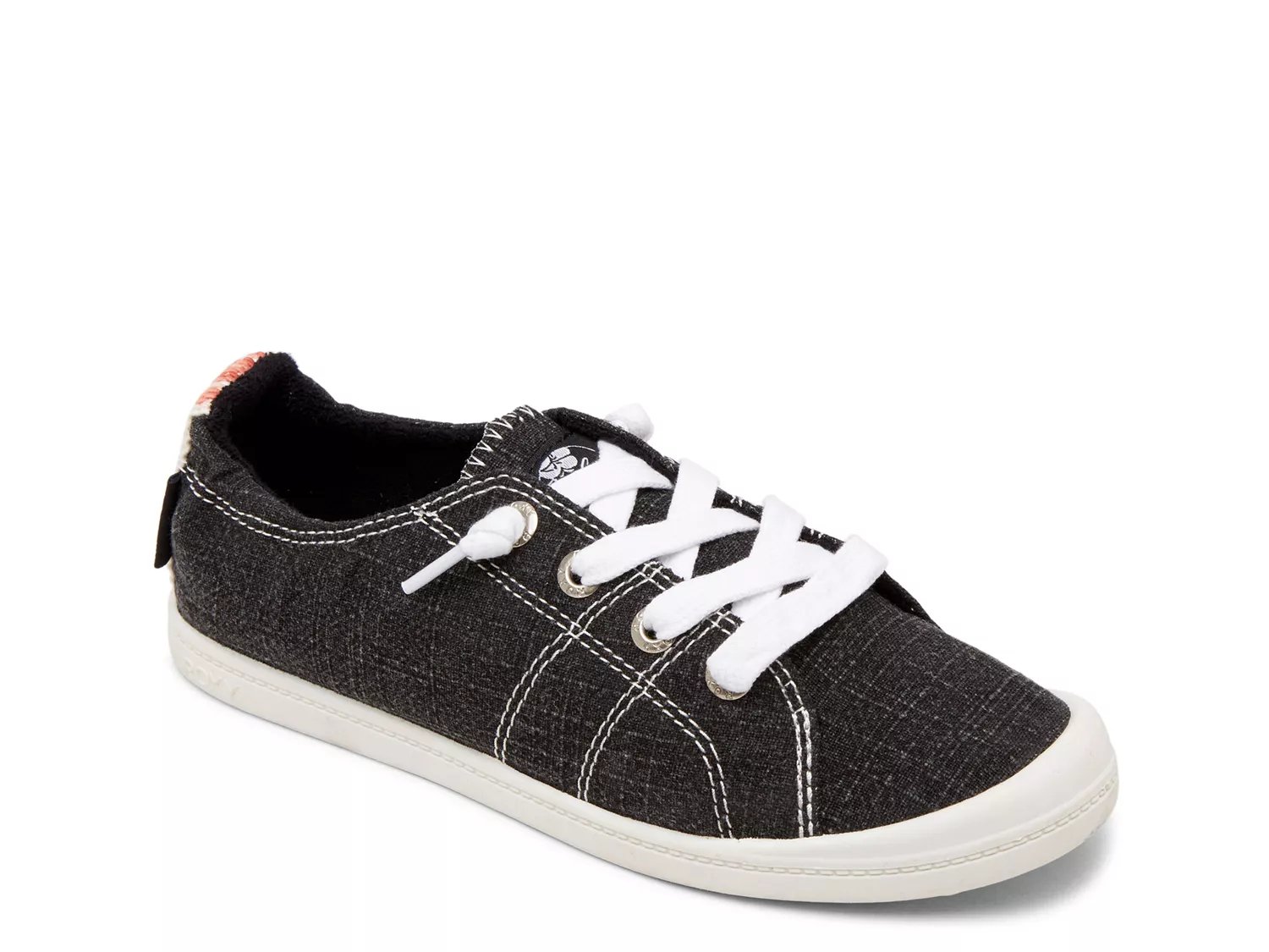 dsw roxy bayshore iii