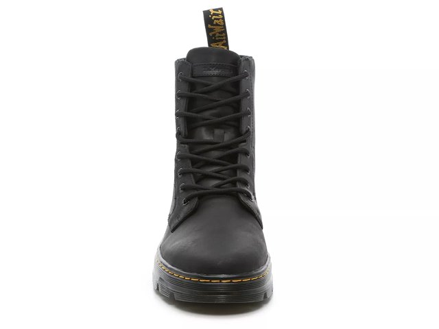 Doc martin boots for men discount