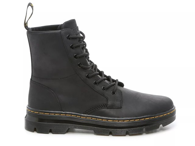 Dr martens vs timberland boots deals