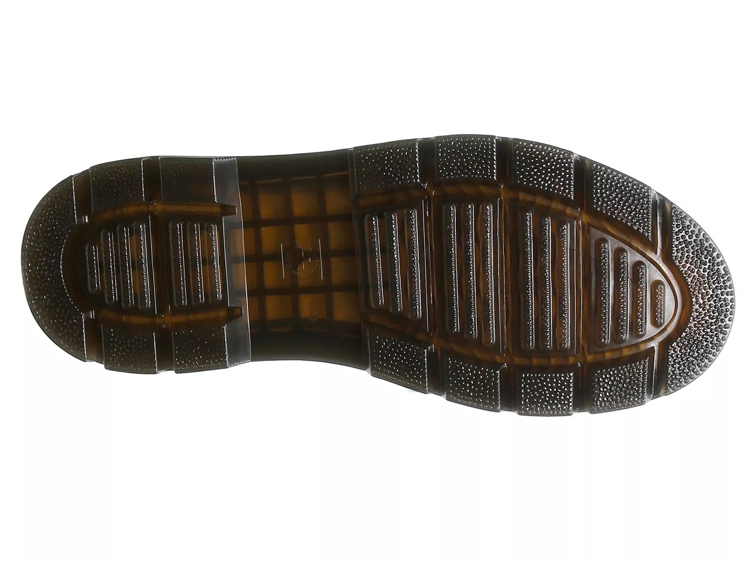 Combs Boot