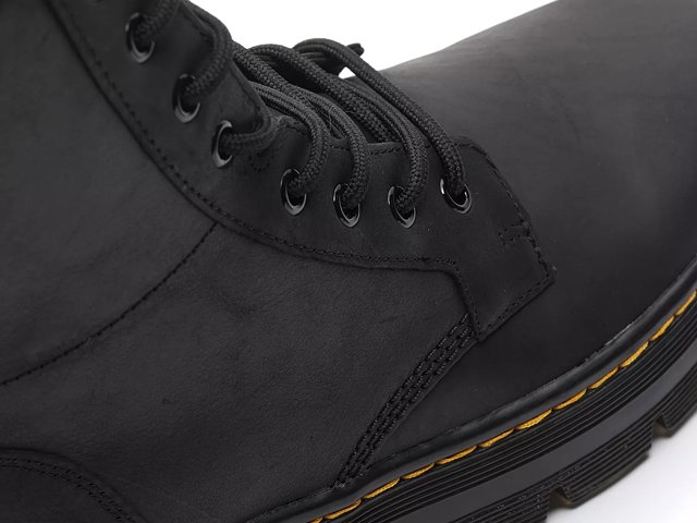Dsw shoes doc hot sale martens