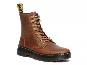 Dr martens pull and on sale bear