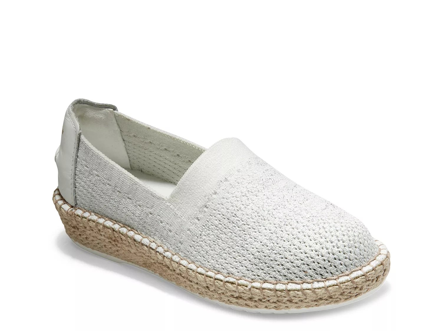 cole haan cloud feel espadrille