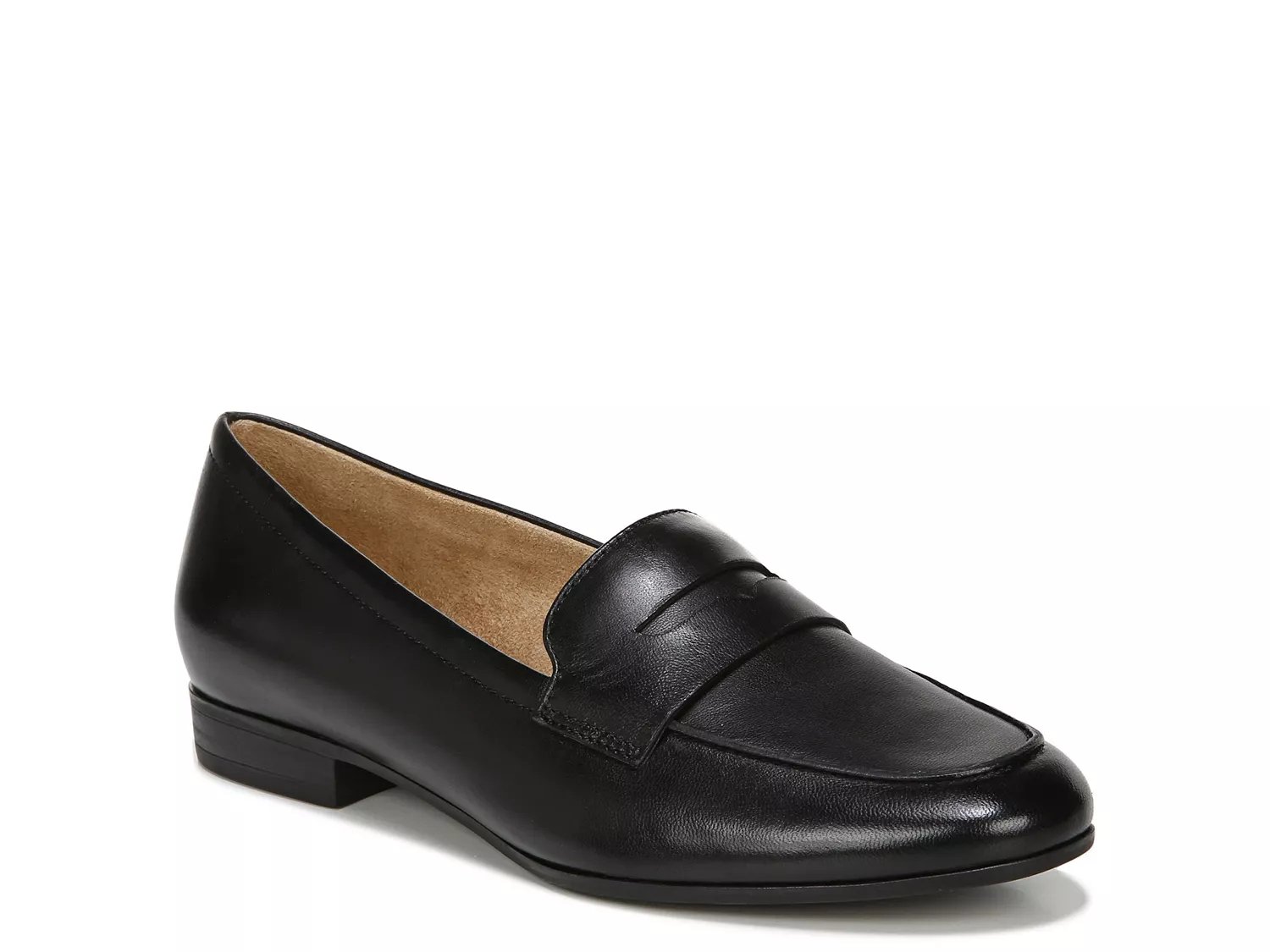 dsw womens slip on shoes