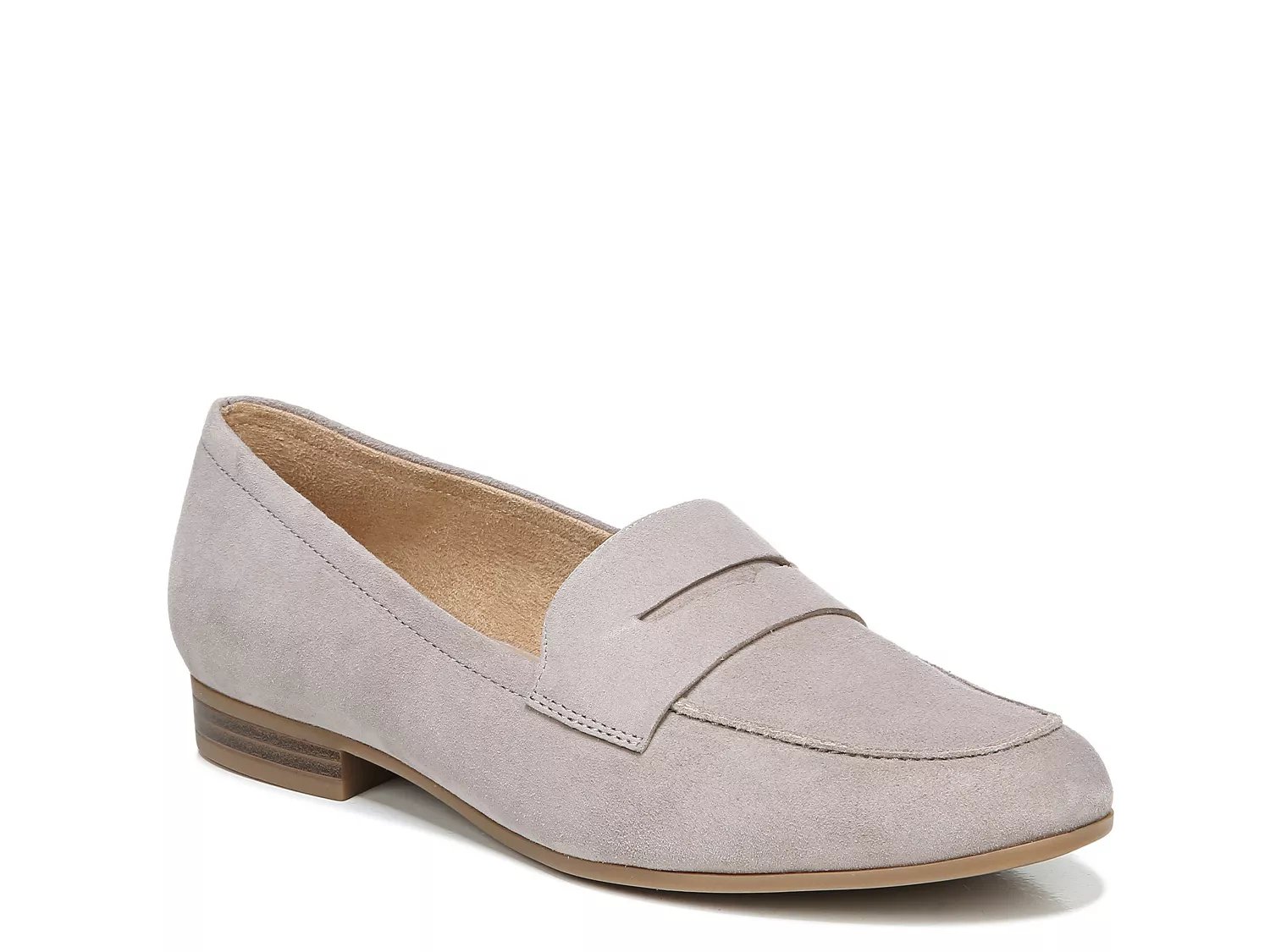 naturalizer n5 comfort dsw