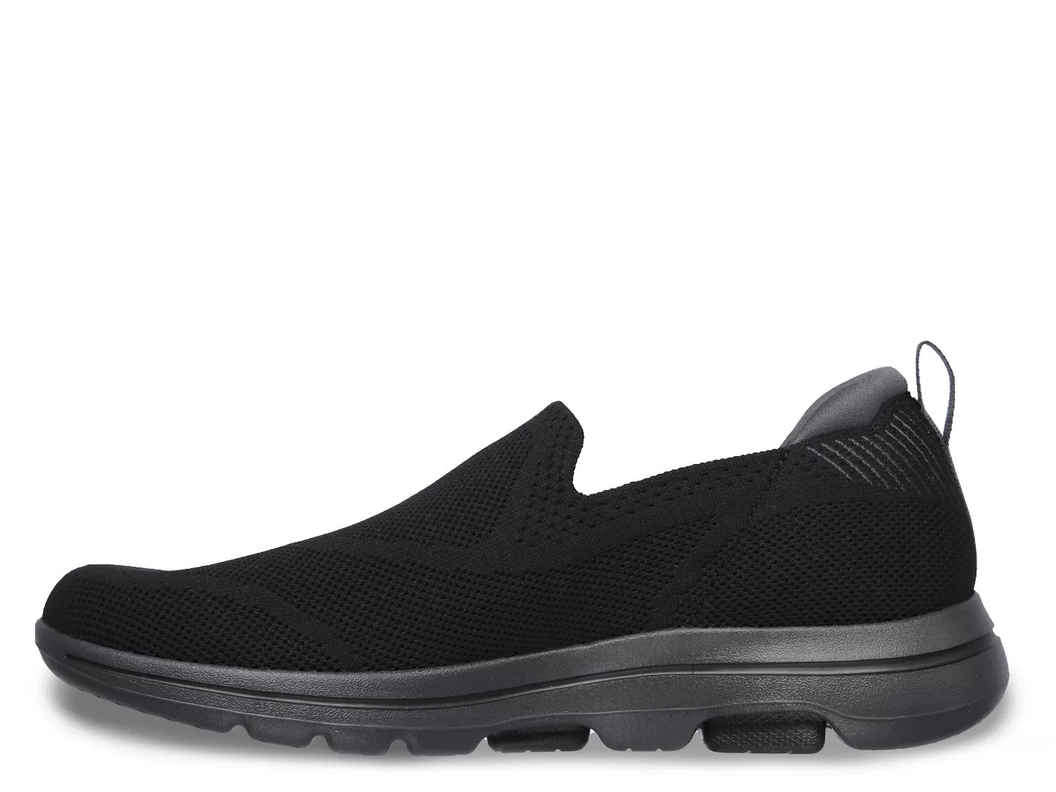 dsw skechers go walk 3