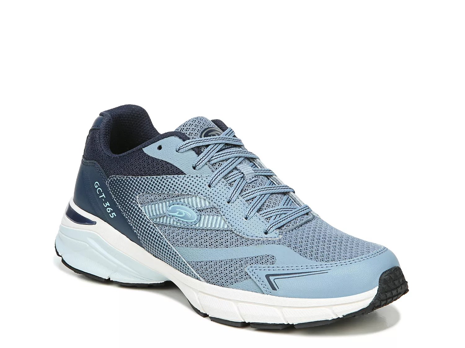 drschols shoes