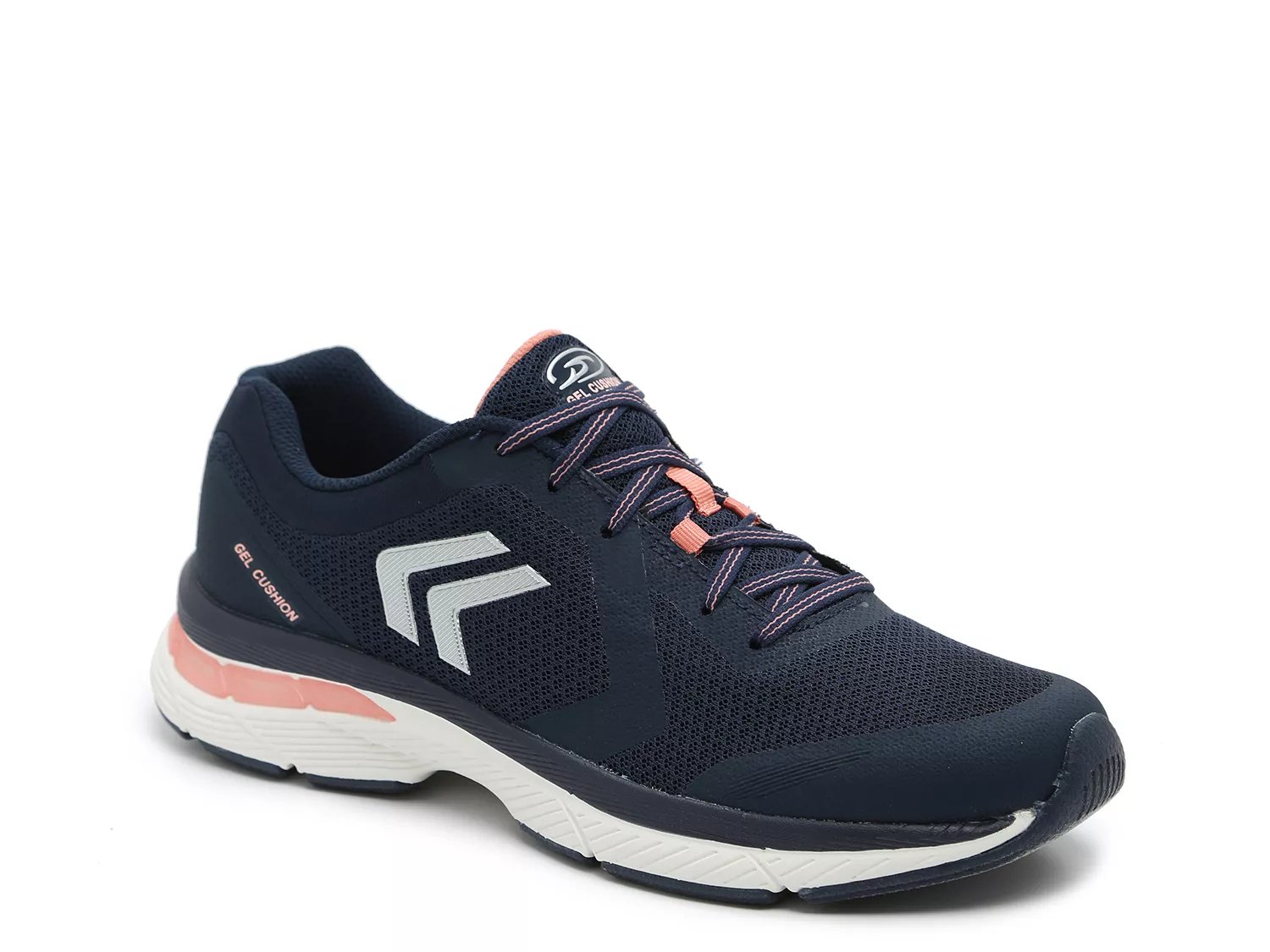 dsw womens dr scholls