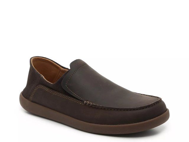 Clarks un lisbon lane store