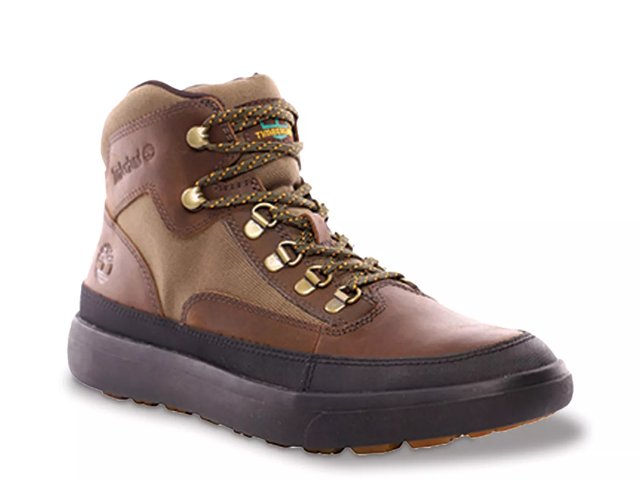 Dsw timberland mens 2025