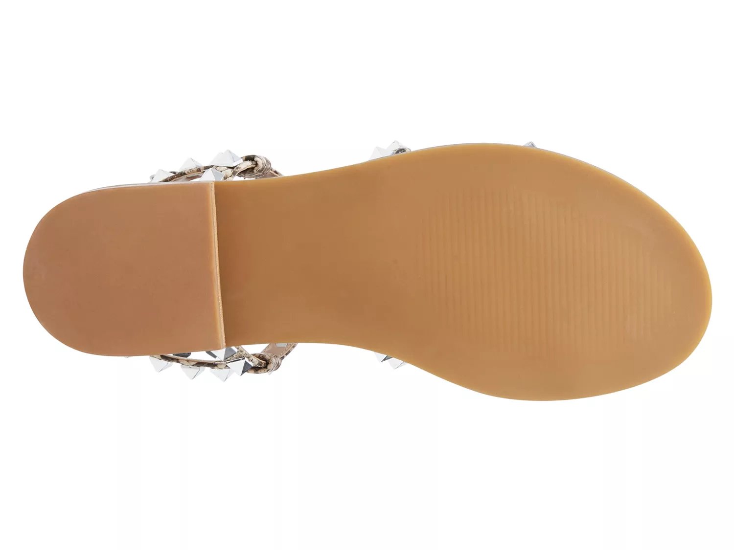 steve madden travel tan nordstrom