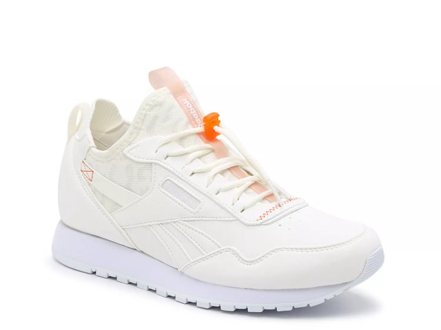 Reebok call center phone number top