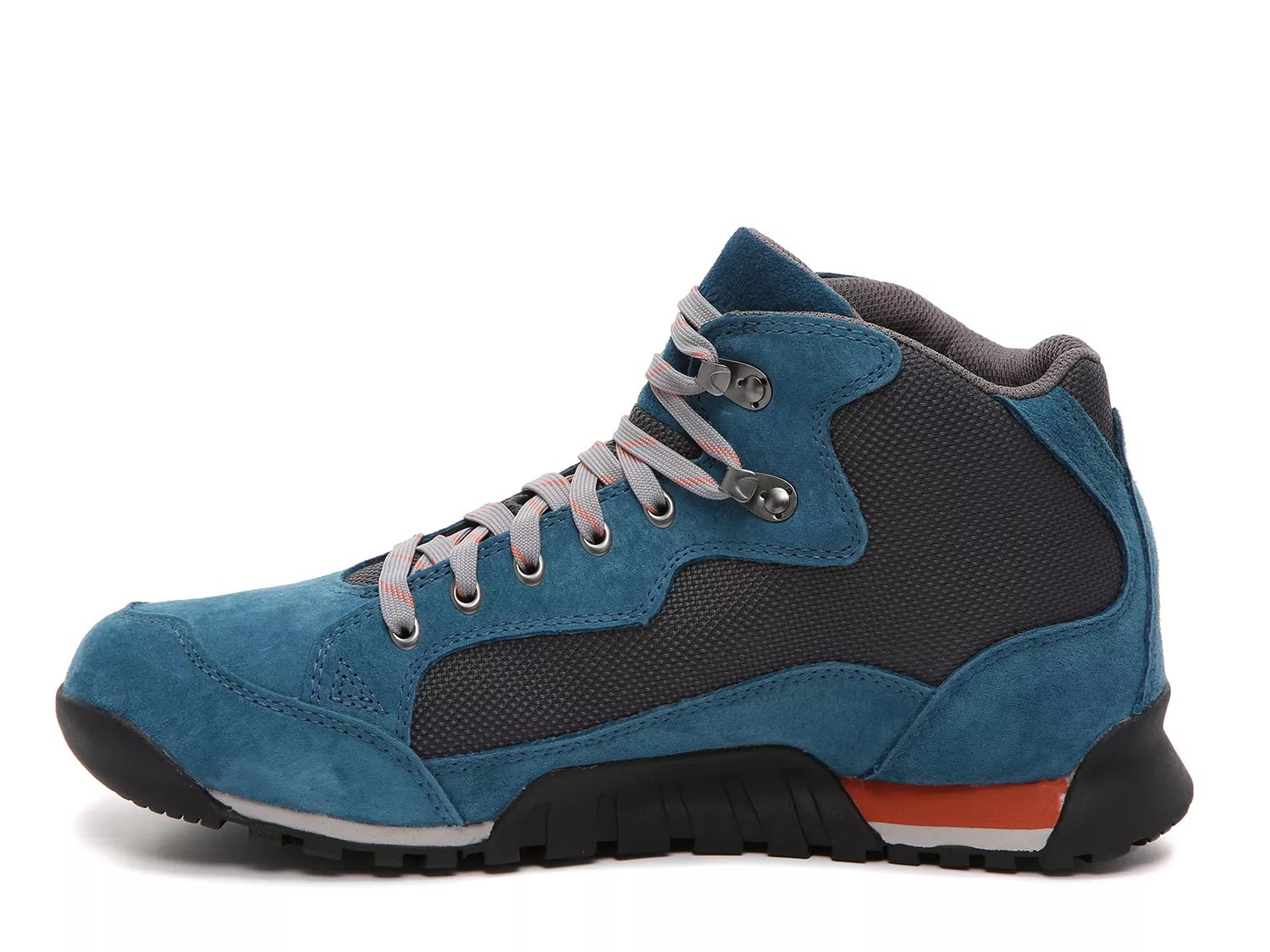 danner skyridge black