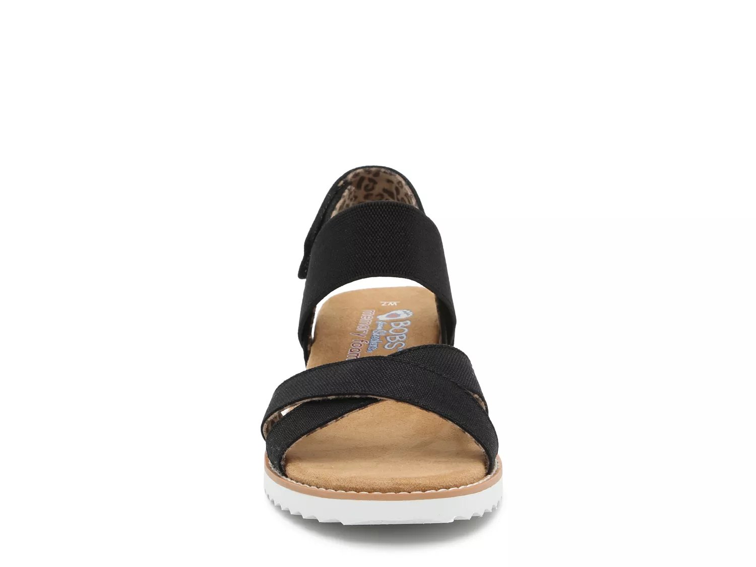 bobs desert kiss secret picnic espadrille wedge sandal