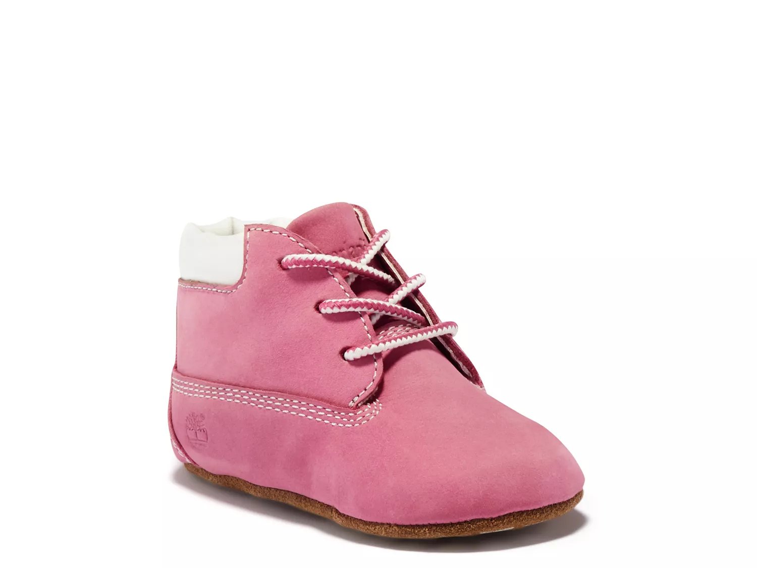 dsw baby shoes