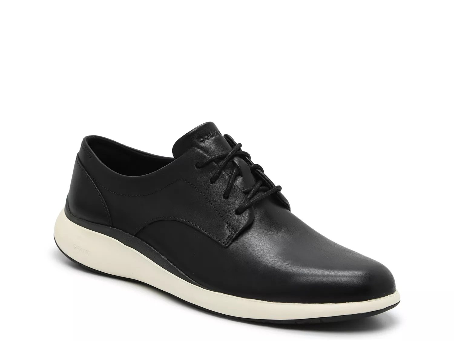 dsw boys dress shoes