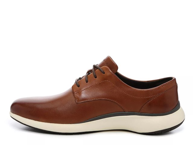 grand troy plain derby cole haan