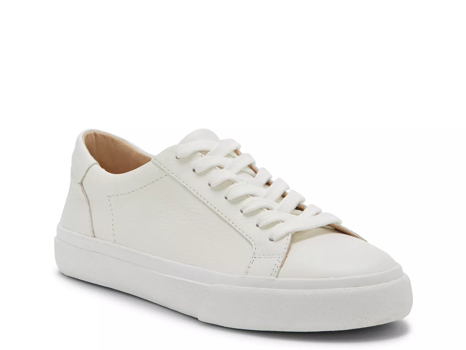 Women's White Athletic & Sneakers | DSW