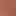 Emmie Ballet Flat Cognac Leather view