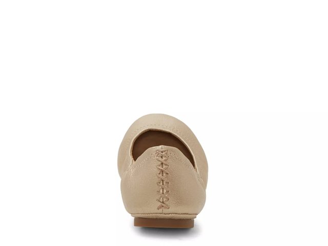 Lucky brand emmie flats dsw best sale