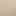 Emmie Ballet Flat Beige Leather view