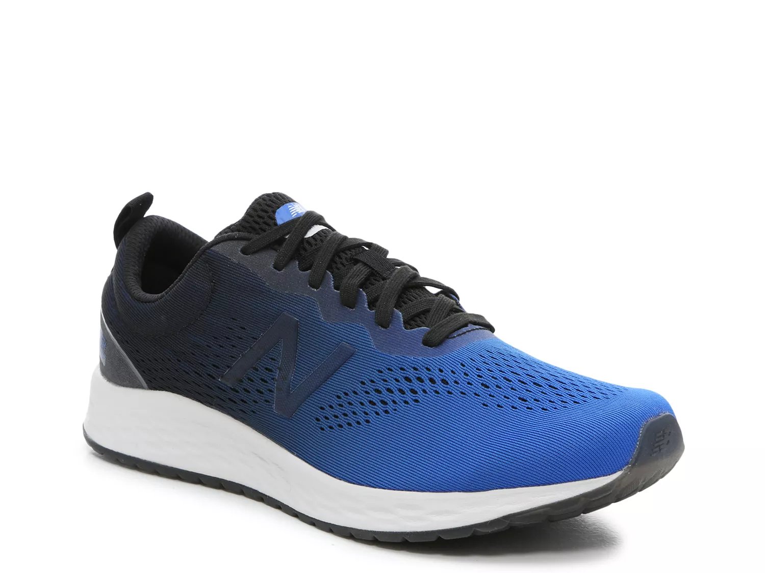dsw sneakers new balance