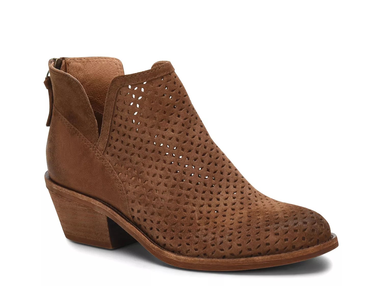 sofft dsw