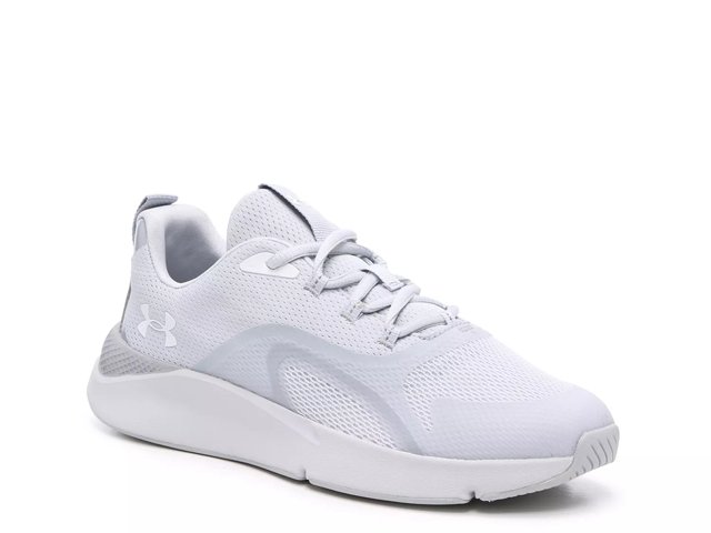 Dsw under armour womens best sale