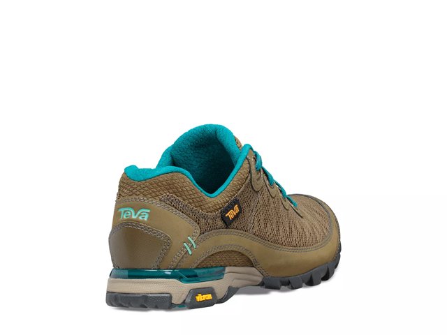 teva sugarpine air mesh
