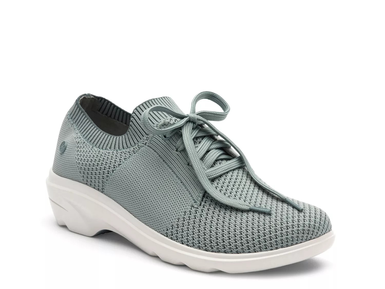 dsw womens slip resistant shoes