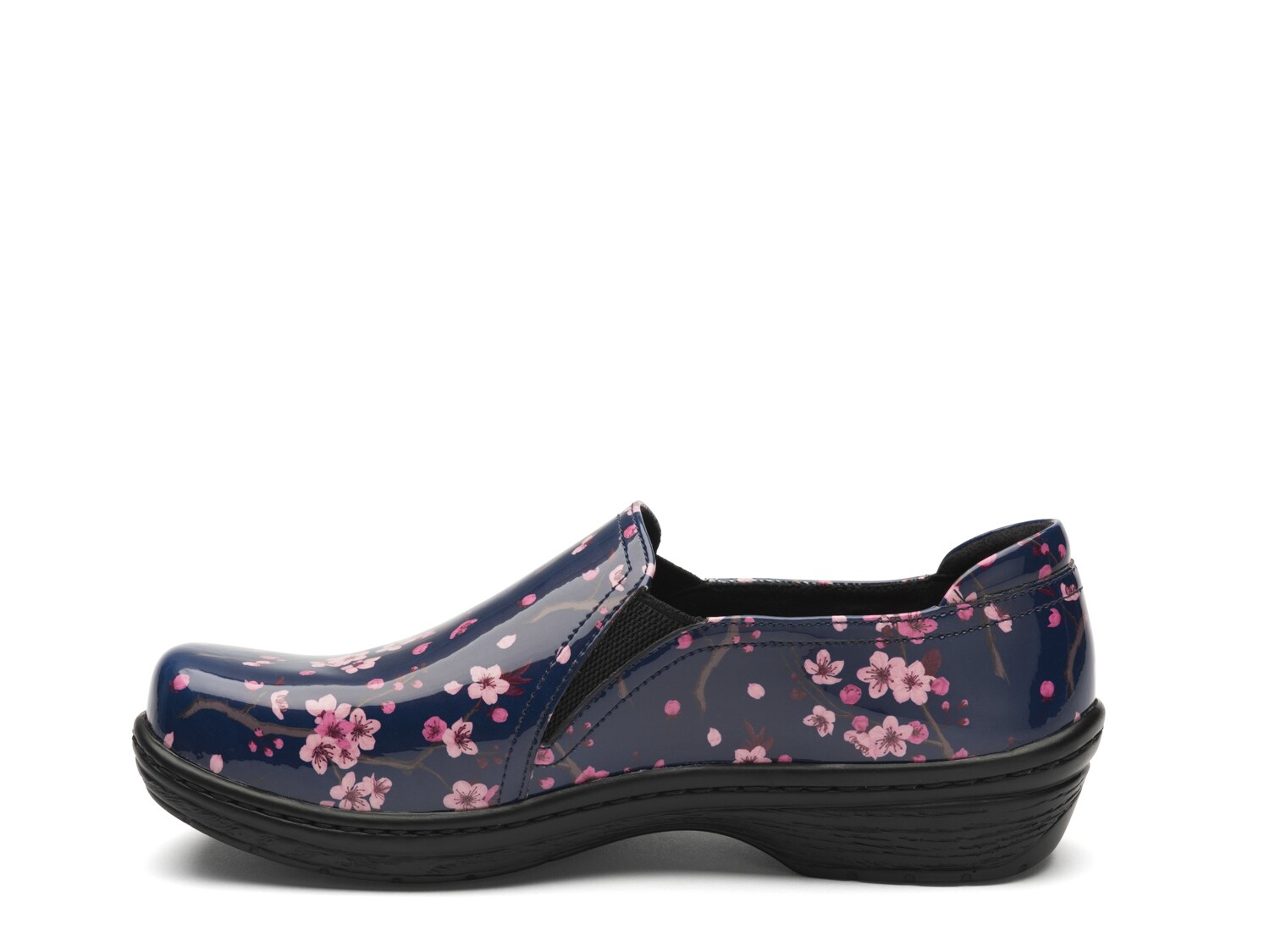 Klogs Moxy Work Clog | DSW