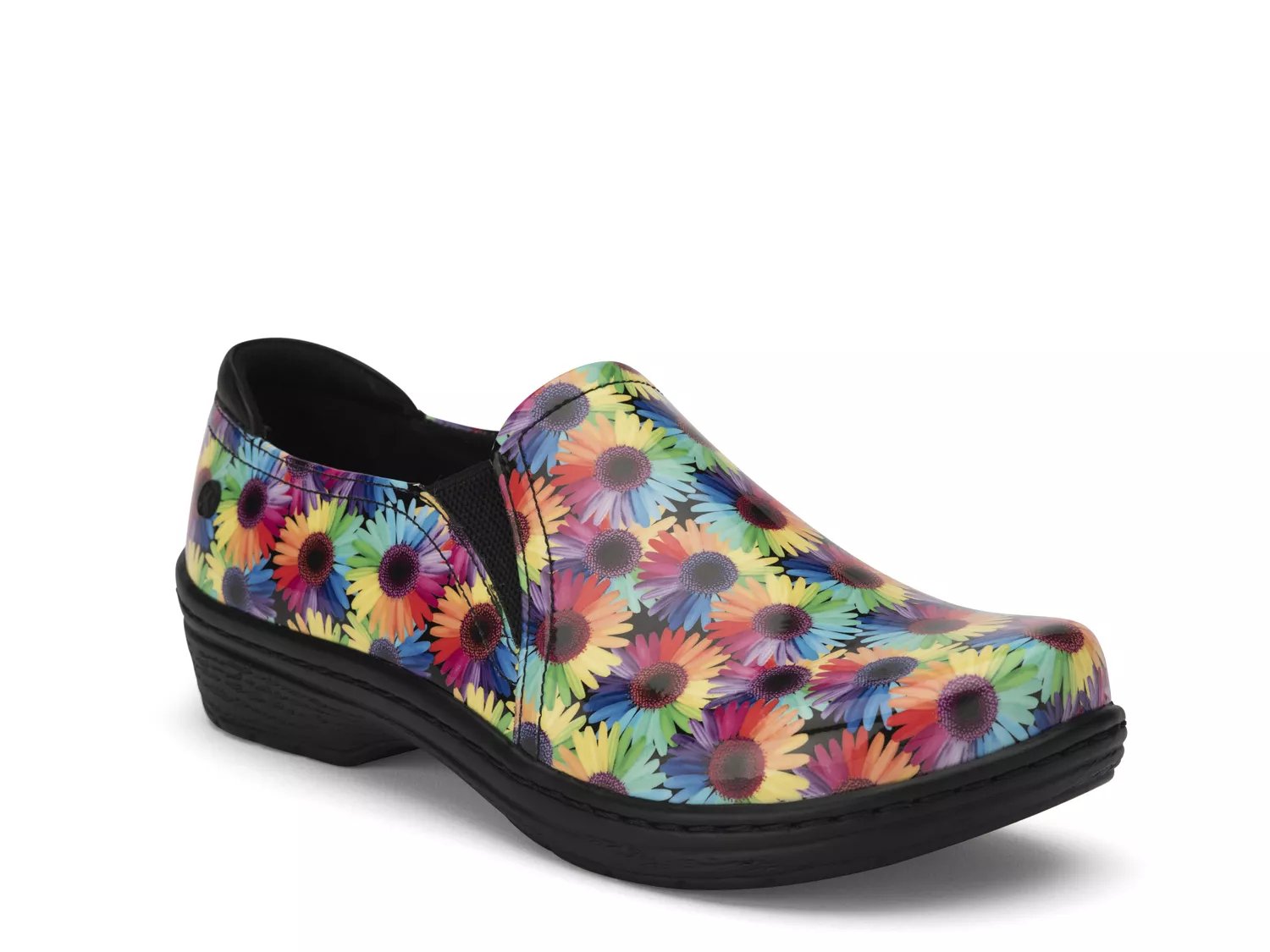 dsw shoes clogs