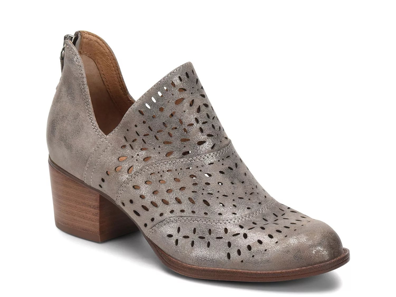 sofft dsw