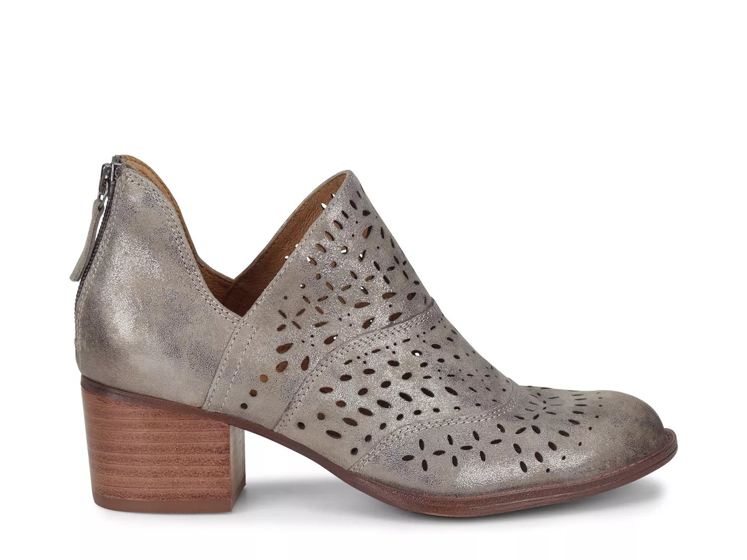 sofft shoes dsw